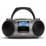 Aiwa BBTC-660DAB – Sleviste.cz
