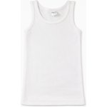 xcena dětské tílko bílé – Zboží Mobilmania