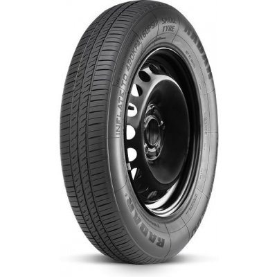 RADAR RST 125/80 R17 99M