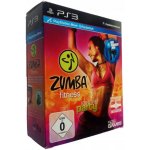 Zumba Fitness – Zbozi.Blesk.cz