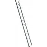 Alve Forte 1 x 16 příček 467cm 8116 – Hledejceny.cz