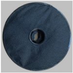 Kluge filtr FR-0846 – Zboží Dáma