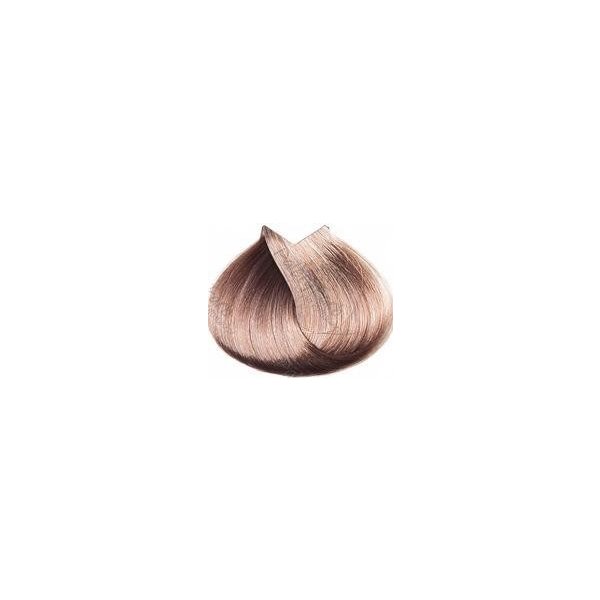 L'Oréal Majirouge barva na vlasy 8.2 50 ml od 183 Kč - Heureka.cz