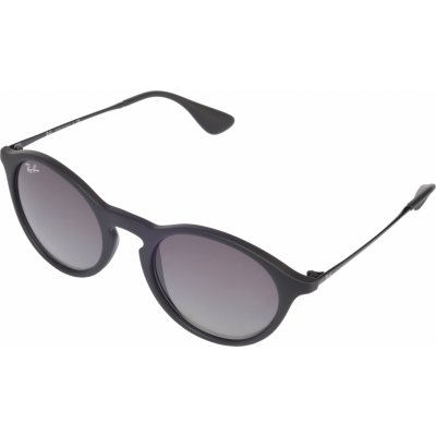 Ray-Ban RB4243 622 8G – Zboží Mobilmania