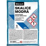 BALtech skalice modrá 500g – Zboží Mobilmania