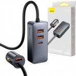 Baseus CCBT-B0G – Zboží Mobilmania