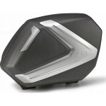 Givi V37 | Zboží Auto