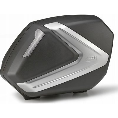 Givi V37 | Zboží Auto