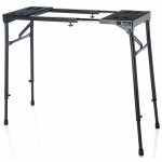 Bespeco BAS50SN – Sleviste.cz