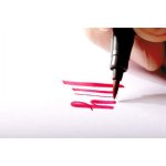 Staedtler 371 C12-3 371 Nature 12 barev – Zboží Živě