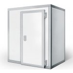 NORDline KXH 8,81 – Zbozi.Blesk.cz