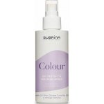 Subrína Colour UV Protect & Nourish Spray UV ochranný a výživný sprej 150 ml – Hledejceny.cz