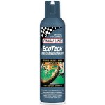 Finish Line EcoTech 2 350 ml – Zboží Mobilmania