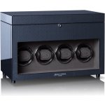 Heisse & Söhne Denver 4 70019-257-146 – Hledejceny.cz