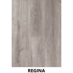 EgibiFloors Canadian Design SPC Rigid Regina 1,77 m² – Hledejceny.cz