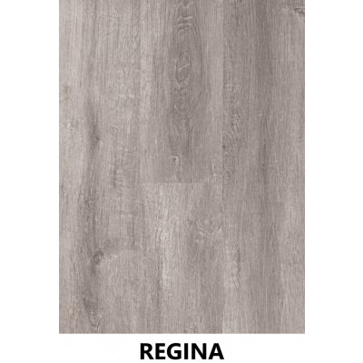 EgibiFloors Canadian Design SPC Rigid Regina 1,77 m² – Hledejceny.cz