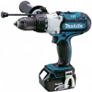 Makita DHP451RTJ