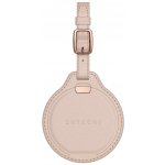 Satechi FindAll Luggage Tag růžový ST-LFALTR – Sleviste.cz