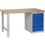 Fellowes 69165 – Zboží Dáma