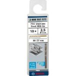 Bosch 2608585875 – Hledejceny.cz