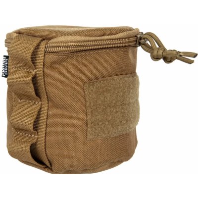 Primal Gear na papírové kapesníčky Domesti Coyote Brown – Zboží Mobilmania