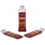 VELOFORTE Tempo Nectar 33 g – Zboží Dáma