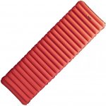 Yate Nomad – Zboží Dáma