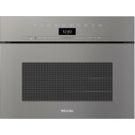 Miele DGC 7440 HCX Pro – Sleviste.cz