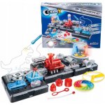 Connex Elektrický vědecký set – Sleviste.cz