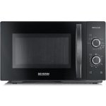 Severin MW 7785 – Hledejceny.cz