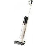 Mova K30 Mix – Hledejceny.cz