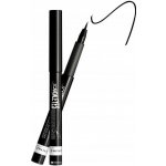 Rimmel ScandalEyes oční linky s 3D aplikátorem 001 Black 1,1 ml – Sleviste.cz