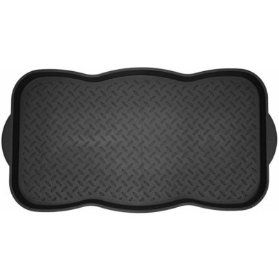 Multy home Topp černá 38 x 73 cm MHEU1000044 – Zboží Dáma