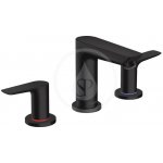 Hansgrohe 71733670 – Hledejceny.cz