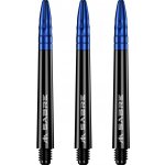 Mission Sabre - medium - black blue – Sleviste.cz