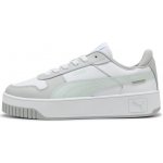 Puma CARINA STREET bílá – Sleviste.cz