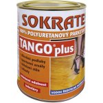 Sokrates Tango Plus 2 kg lesk – Zbozi.Blesk.cz