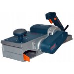 REBIR IE5708M – Zbozi.Blesk.cz