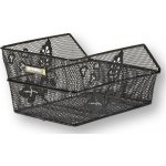 Basil Cento Flower – Sleviste.cz