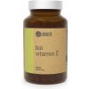 Vitamín a minerál VanaVita BIO Vitamín C 90 kapslí