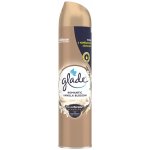 Glade by Brise Magnolia Vanilla osvěžovač vzduchu 300 ml – HobbyKompas.cz