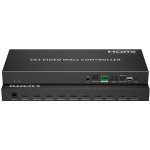 PremiumCord khvid-07 – Zboží Živě