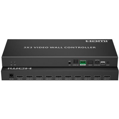 PremiumCord khvid-07 – Zboží Živě