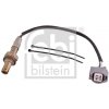 Lambda sondy Lambda sonda FEBI BILSTEIN 178573