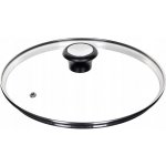 Tefal 28097512 – Sleviste.cz