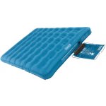 Coleman DURAREST DOUBLE 198 x 137 x 22 cm – Zboží Dáma