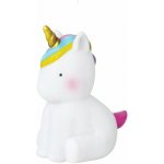 ACA Lighting UNICORNWWLR44 – Zboží Mobilmania