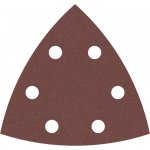 Bosch 2.608.621.689 – Hledejceny.cz