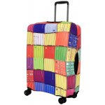 T-class kontejnery 2819 M 50 x 35 x 20 cm – Sleviste.cz