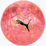 Puma Final Graphic – Hledejceny.cz